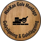 Hankan Golv Montage AB