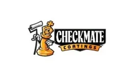 Checkmate Coatings