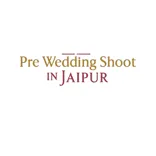 preweddingshootinjaipur