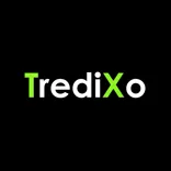 Tredixo