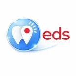 Emergency Dentist 24/7 Jersey City