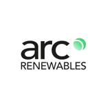 ARC Renewables
