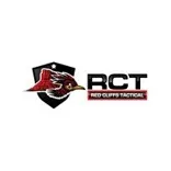Red Cliffs Tactical, Inc.