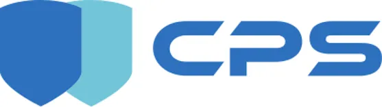 Consumer Priority Service (CPS)