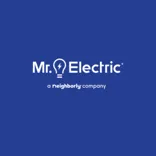 Mr electric Mckinney