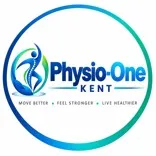 Physio One Kent