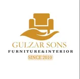 Chinyoti Furniture