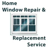 Home Window Repair & Replacement Service