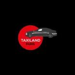 Taxiland