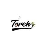 Torch