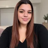 Donna Mandujano- Life Insurance Agent