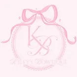 Kiley's Bowtique