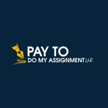 Pay To Do My Assignment