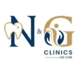 N&G Clinic