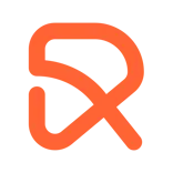 Resourcifi