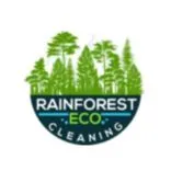 Rainforest Eco Cleaning