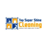 Top Super Shine Cleaning
