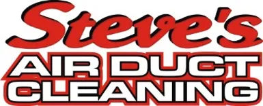 Steve's Air Duct Cleaning