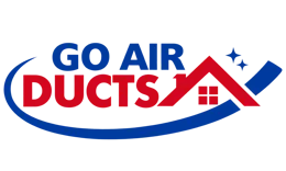 Go Air Duct Cleaning San Antonio