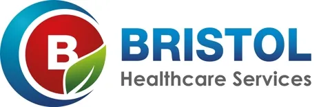 Revenue Cycle Management | Bristol Healthcare services