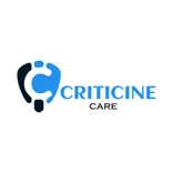 Criticine Care