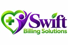 Swift Billing Solutions