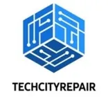 Techcityrepair