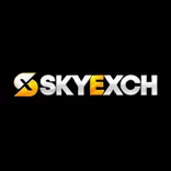 SkyExch