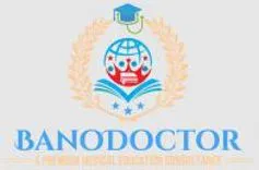 Bano Doctor