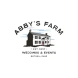 Abby’s Farm