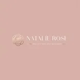 Natalie Rose Beauty