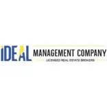 Ideal Shopping Center Management