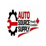 Auto Source Supply