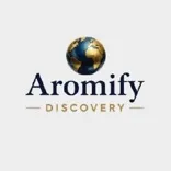 Aromify Discovery