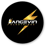 Langevin Électrique