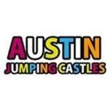 Austin Jumping Castles
