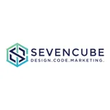 sevencube
