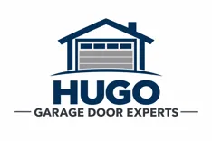 Garage Door Repair Experts