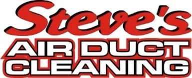 Steve's Air Duct Cleaning - Thornton