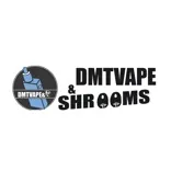DMT VAPE AND SHROOMS