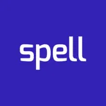 Spell