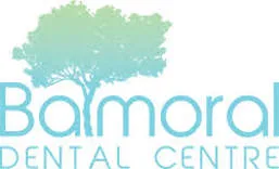 Balmoral Dental Centre - Dentist Bulimba