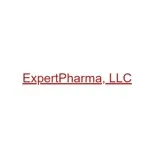 ExpertPharma LLC