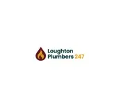 Loughton Plumbers