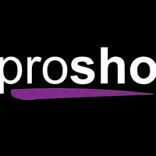 Pro Sho Sound Services Inc. 