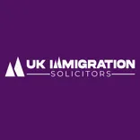 Immigration Solicitors Manchester