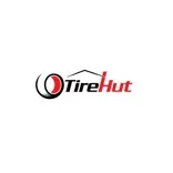 Tirehut Toronto