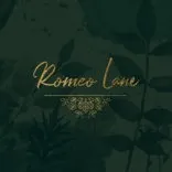 Romeo Lane