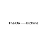 The Co-Kitchens (Dalston London)