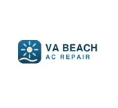 VA Beach AC Repair